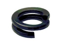 DOUBLE COIL